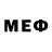 МЕТАДОН белоснежный Michelo D.I.Y.