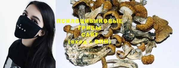 MDMA Premium VHQ Верея
