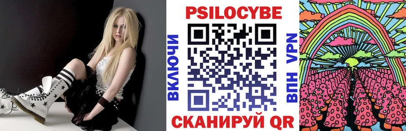Галлюциногенные грибы мухоморы  наркотики  Елец 